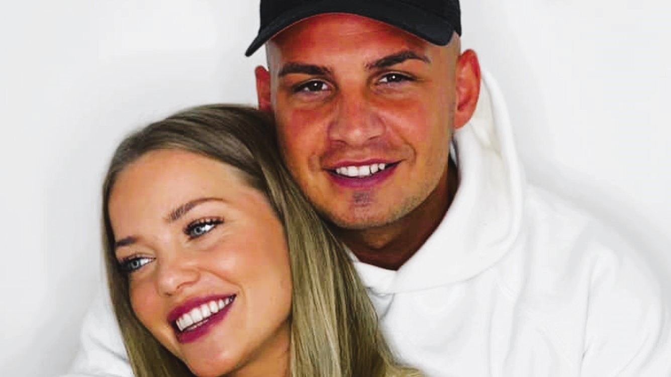 Trennung noch vor der Hochzeit? Pietro Lombardi: Zerbricht die Liebe zu seiner Influencerin?