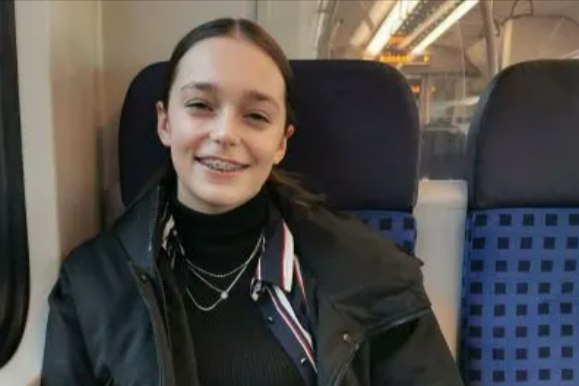 Vermisste Schülerin (16) ist tot - Ermittler fanden ihre Leiche - Schreckliche Gewissheit, war es Mord?