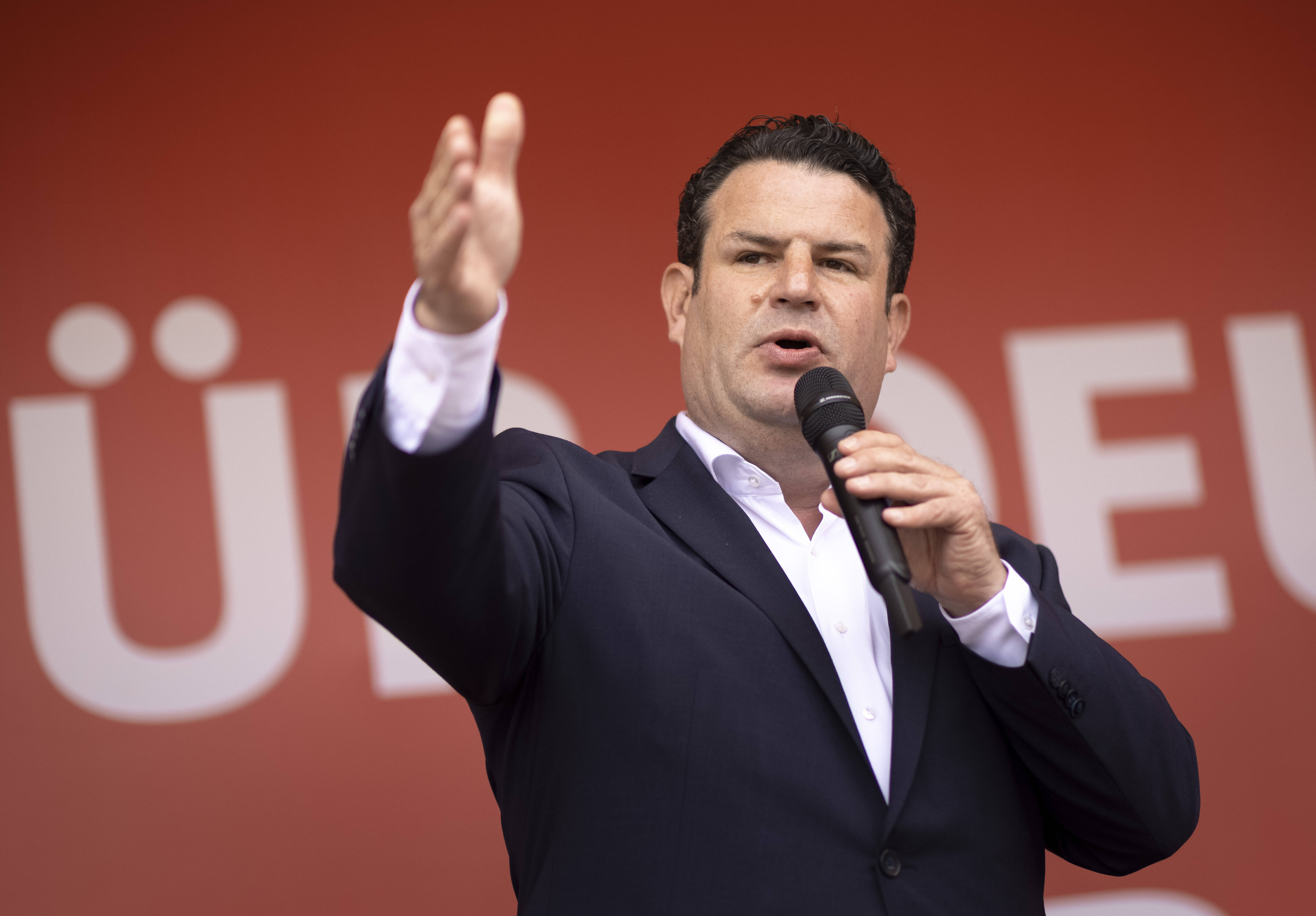 Renten-Hammer! Fast 6% mehr Rente ab Juli - gute Nachrichten für Rentner!