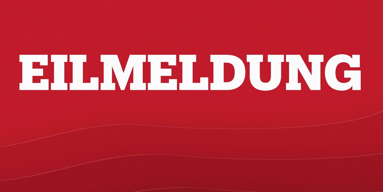 Wagner-Söldner ziehen sich aus der Ukraine zurück! Prigoschin kündigt Rückzug an! Harter Schlag für Wladimir Putin