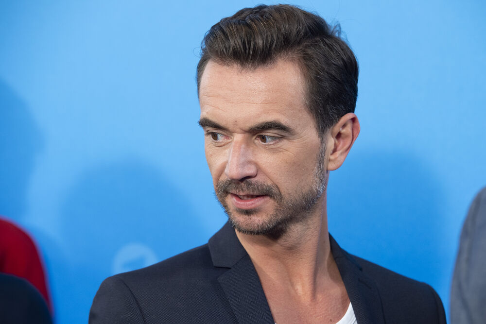 Florian Silbereisen bei der ARD vor dem Aus? Der Druck auf den Entertainer wird immer größer!