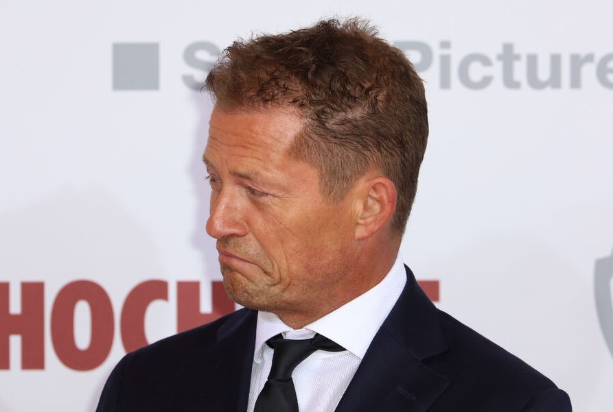 Schwere Vorwürfe gegen Til Schweiger! Schikane und Gewalt! Hat er einen Mitarbeiter geschlagen?