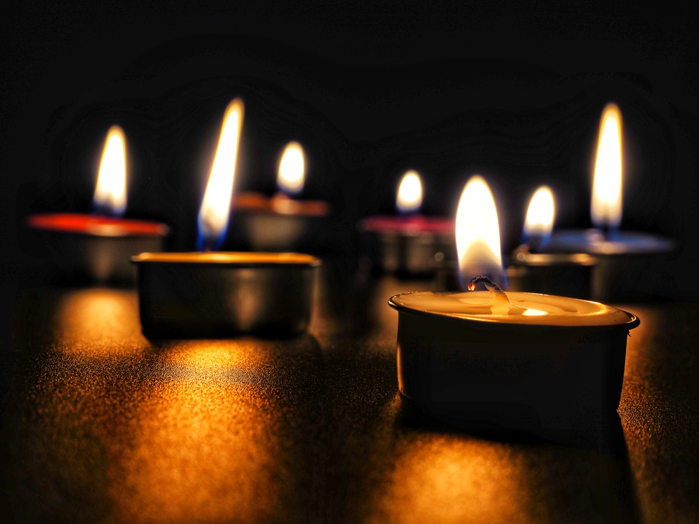 Trauer in Hollywood - Film-Legende gestorben! Seine Kult-Filme prägten ein ganzes Genre!