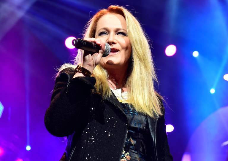 Nicole bricht bei Florian Silbereisen in Tränen aus! Millionen hören ihre traurige Geschichte!