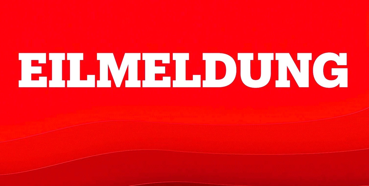 Eilmeldung! Russische Mondmission gescheiter! "Luna 25" auf Mondoberfläche aufgeschlagen und zerstört