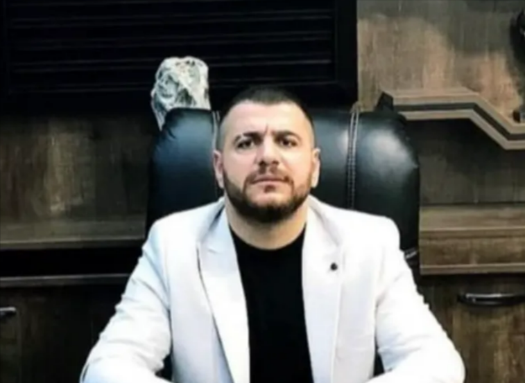 Düsseldorfer Drogenboss in Barcelona erschossen! 4 Schüsse beenden kriminelle Karriere!