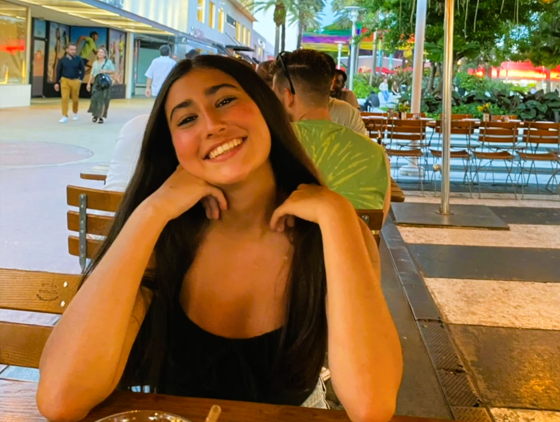 15-jährige Ballerina beim Wasserski von Motorboot überfahren und getötet - Täter flieht feige!