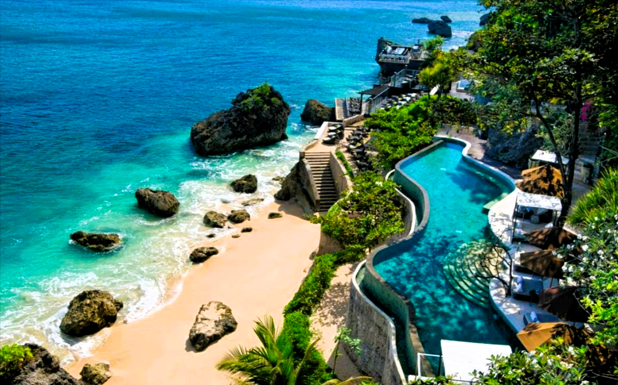 Ferienhaus-Preise fallen - danke KI! Preisunterschiede Enthüllt

