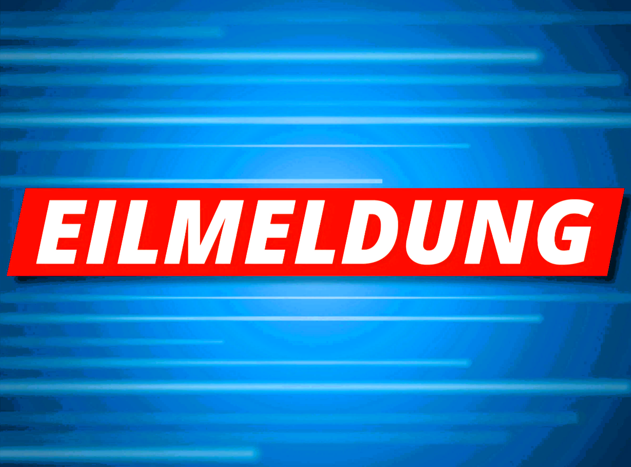 Blutbad bei Nachbarschaftsparty - 2 Menschen tot und mehrere Personen schwer verletzt!