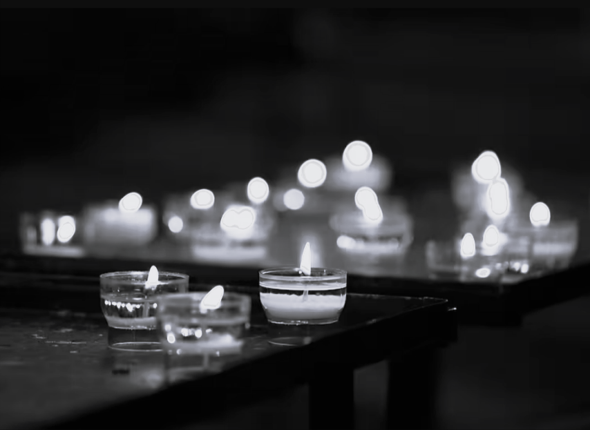 Trauer um Schauspieler! Netflix-Star stirbt mit gerade einmal 41 Jahren