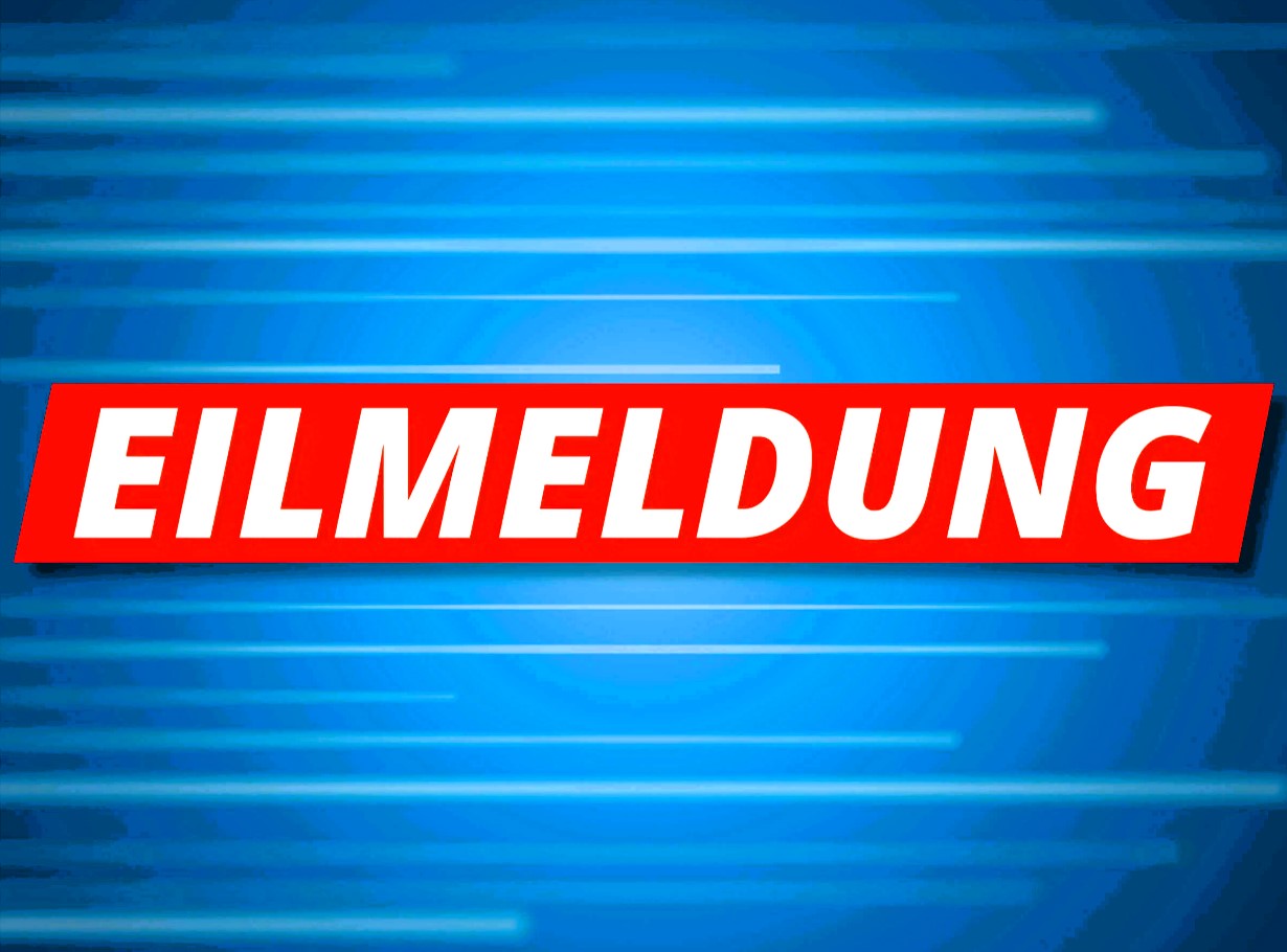 Deutscher TV-Star überfallen, beraubt und geschlagen! Erschütternde Attacke im Einkaufsparadies