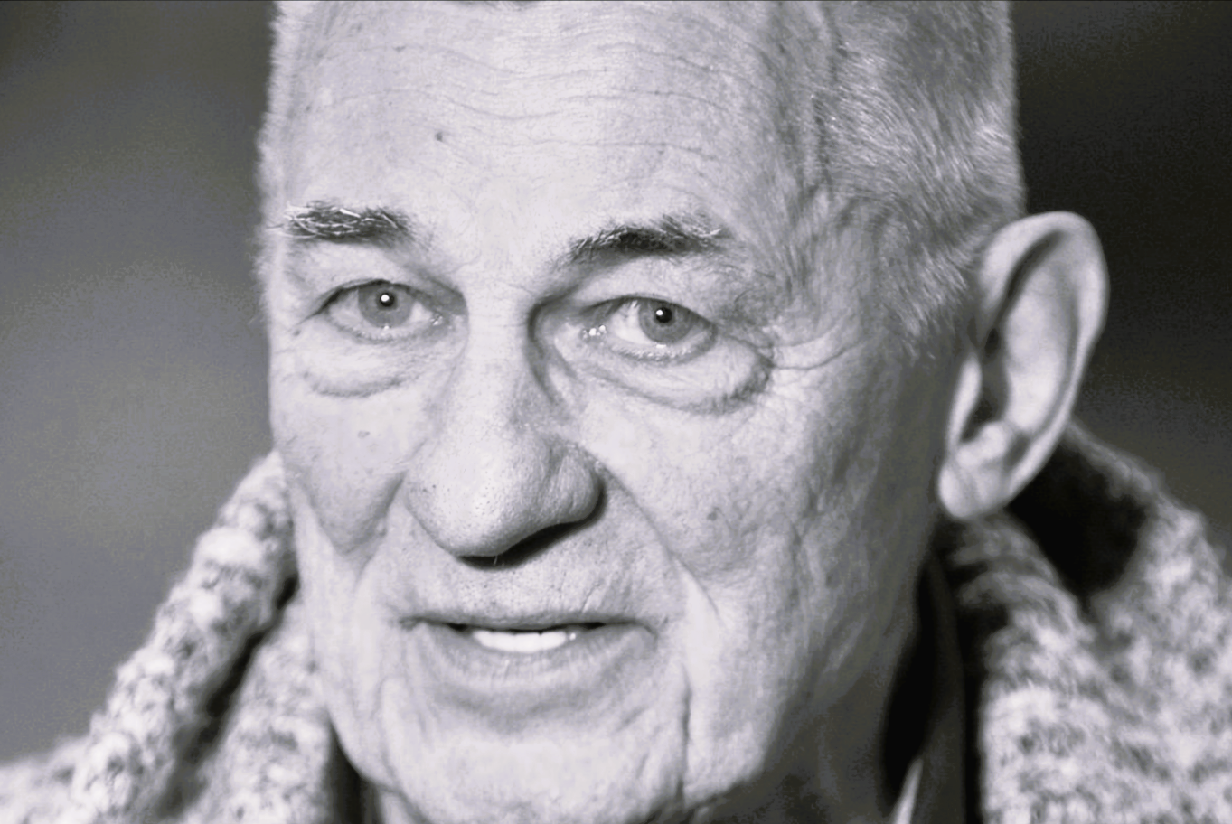 Neue Sorge um Heinz Hoenig! - Geplanter Auftritt abgesagt