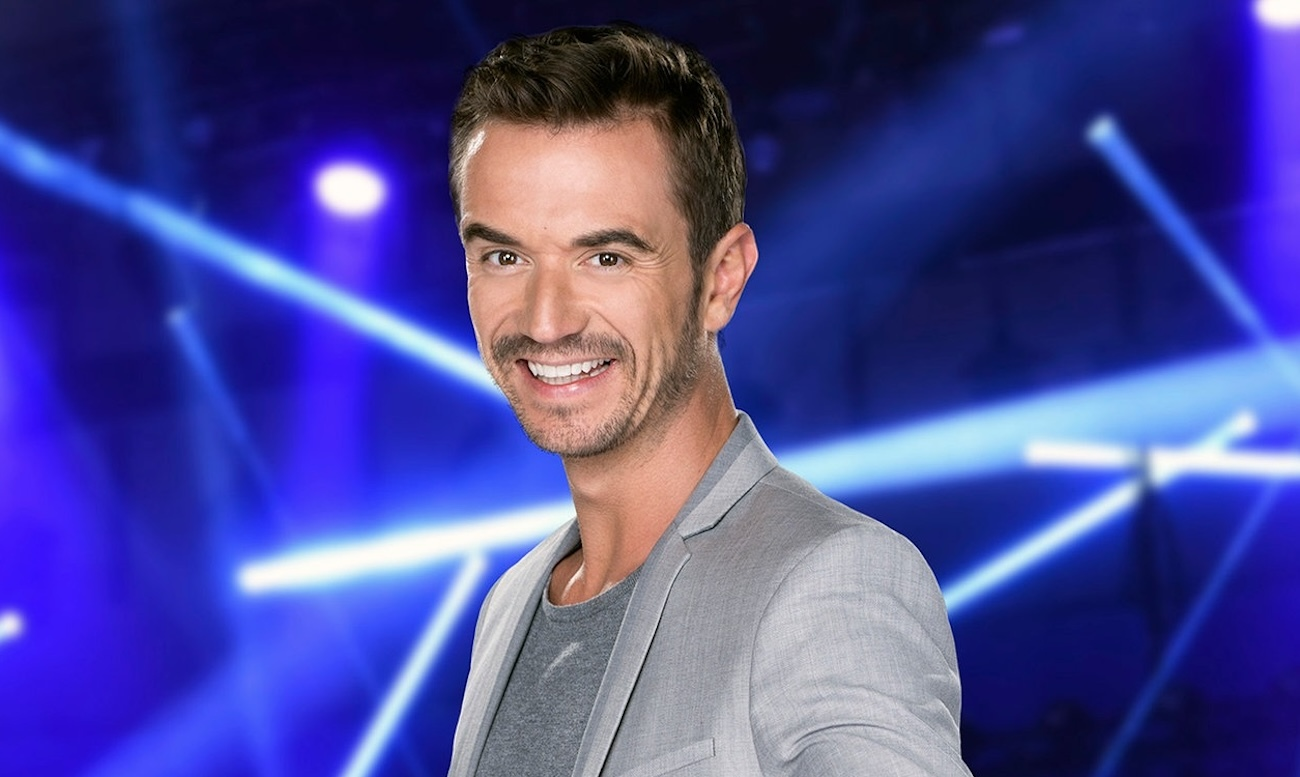 MDR spart massiv – Stehen Florian Silbereisens Shows auf der Kippe?