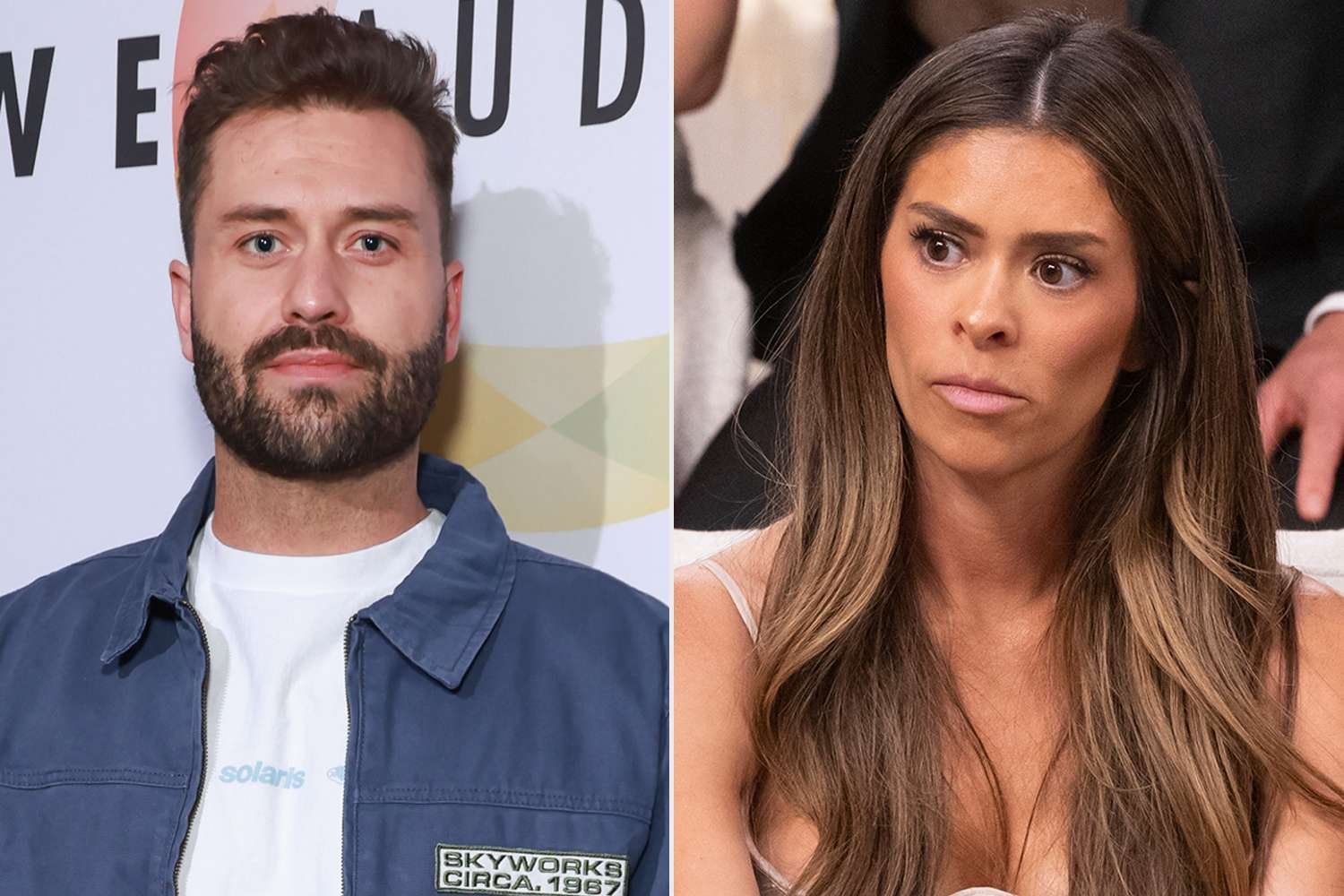 Dakota Mortensen Breaks His Silence After Charges Against Taylor Frankie Paul Are Dropped — His Next Move