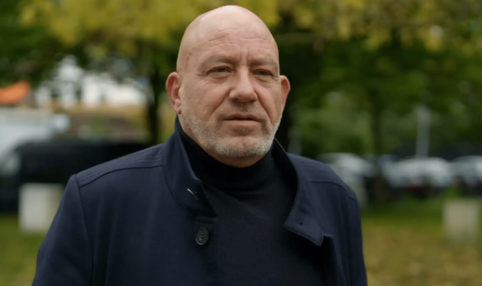 MAFS-Rob krijgt tweede kans: verrassende date met creatieve Marloes