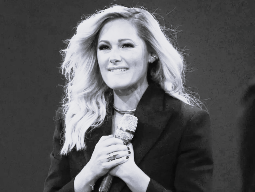 Ammersee-Drama! Helene Fischer und Thomas Seitel - wie lange kann er das noch ertragen?