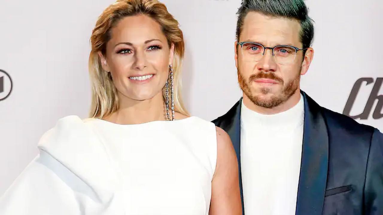 Ammersee-Drama! Helene Fischer und Thomas Seitel – wie lange hält er das noch aus?