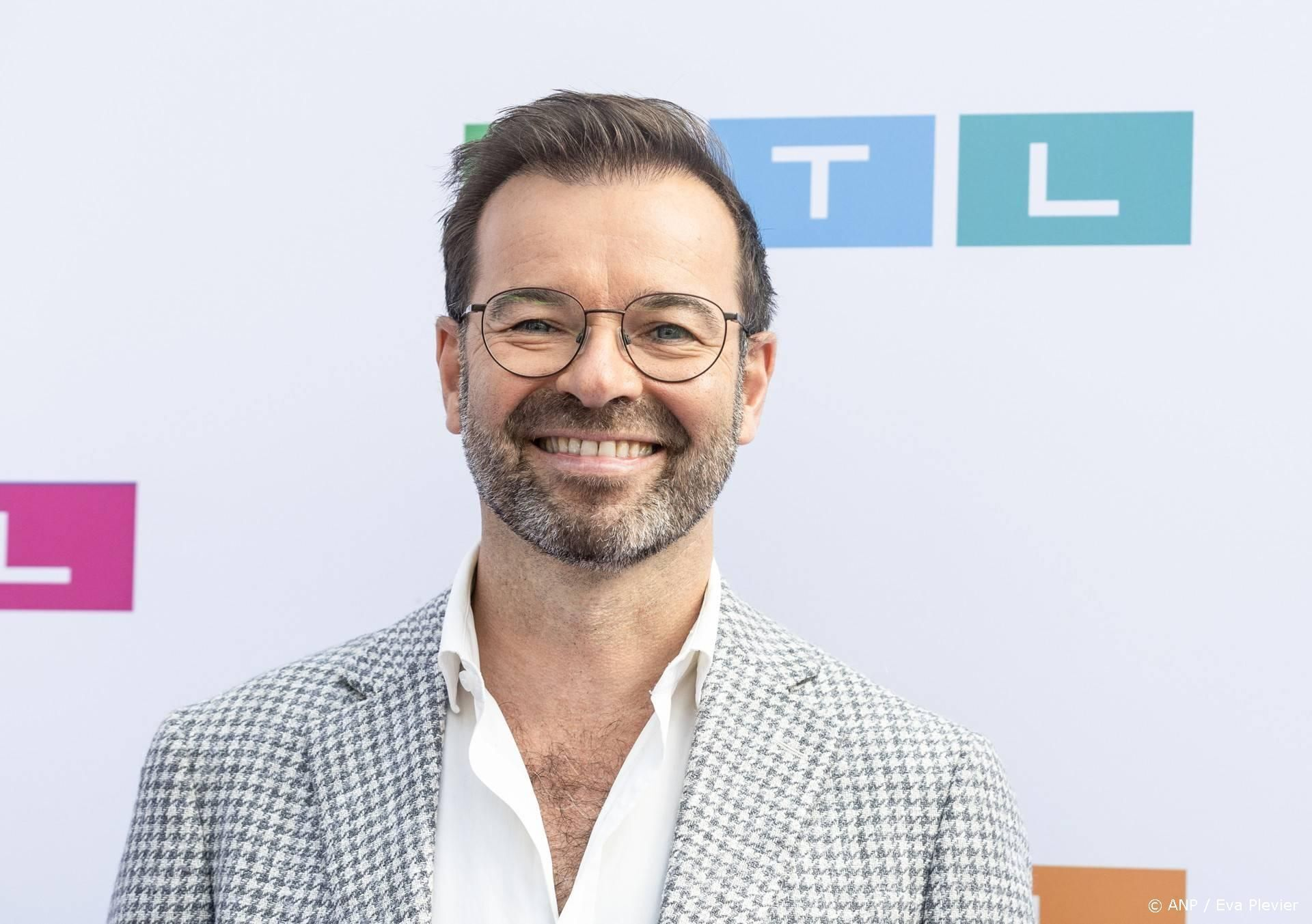 Peter van der Vorst vertrekt bij DPG Media: waarom hij stopt en wat nu?