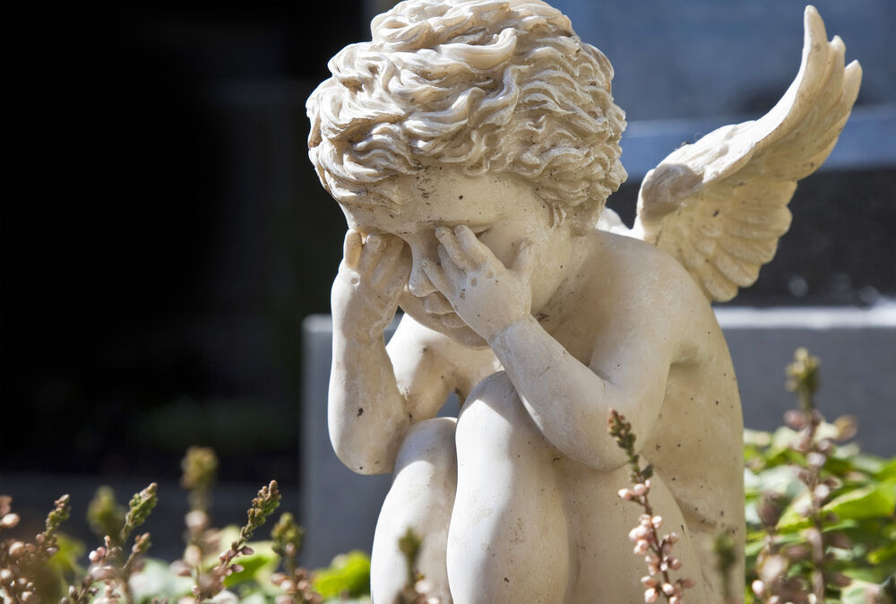 Trauer! Red-Bull Gründer und Selfmade-Milliardär Dieter Mateschitz ist tot! 