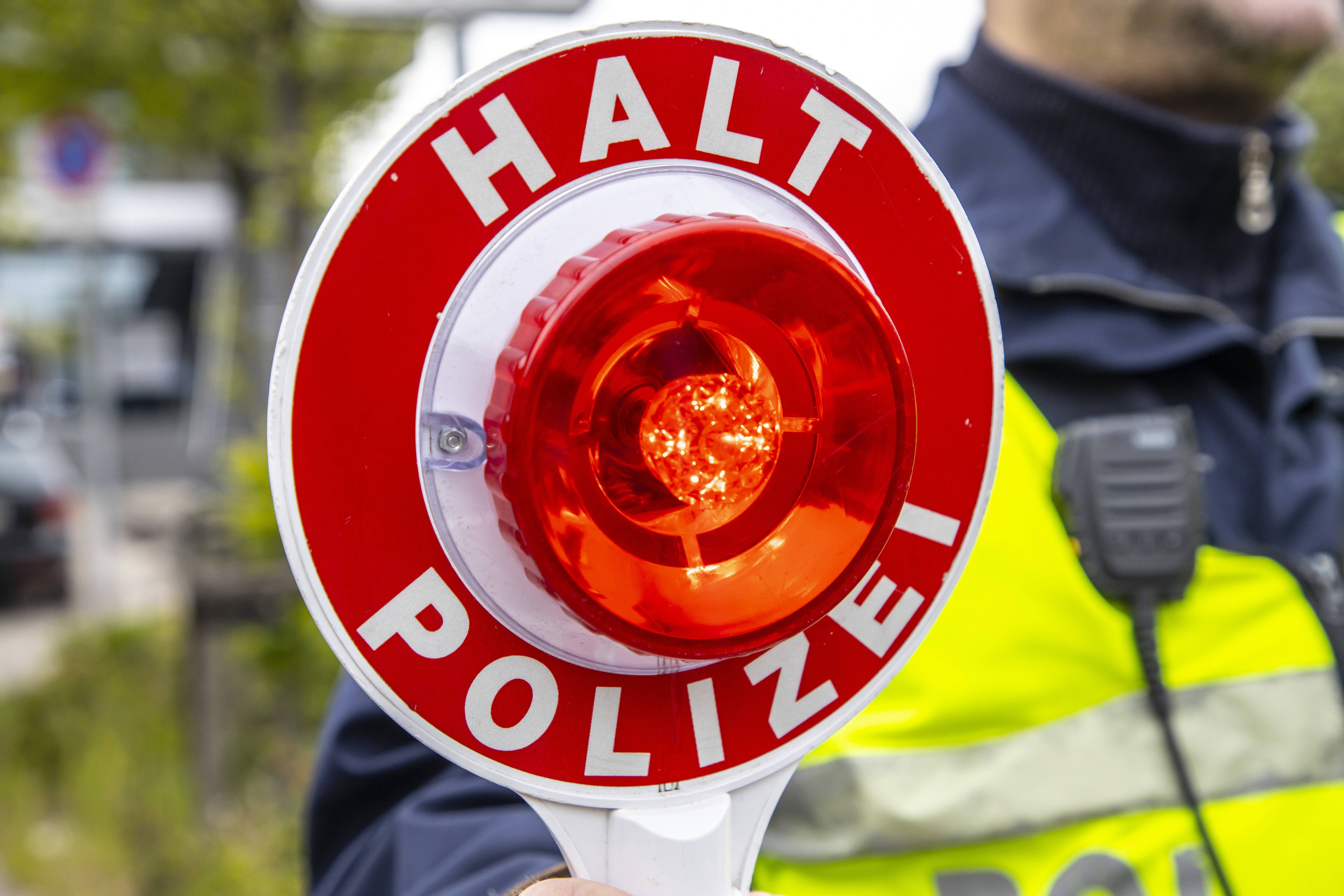  Vermisstenmeldung! Polizei sucht 15-jährige Zwillingsschwestern – Wo sind Silvana und Nadezhda?