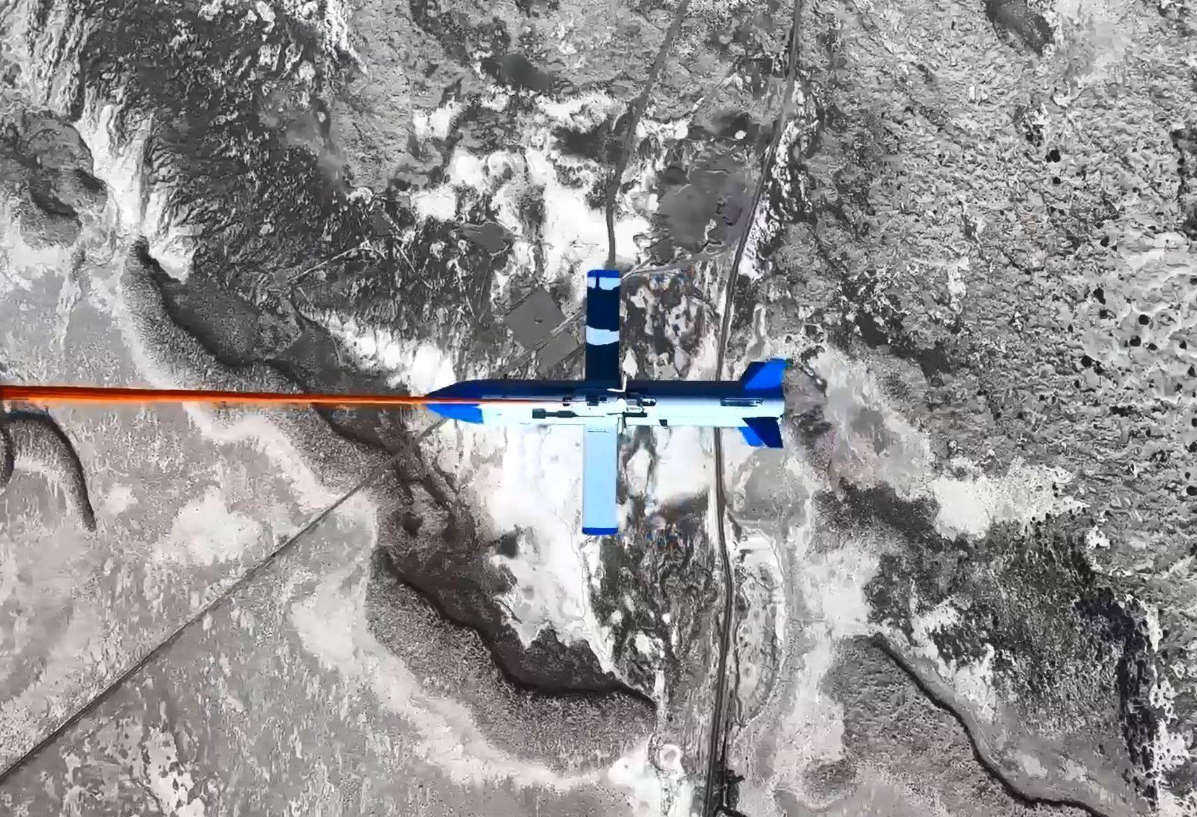 Schickt die NATO jetzt die Flotte ins Schwarze Meer? Eine Funke könnte alles zum eskalieren bringen!