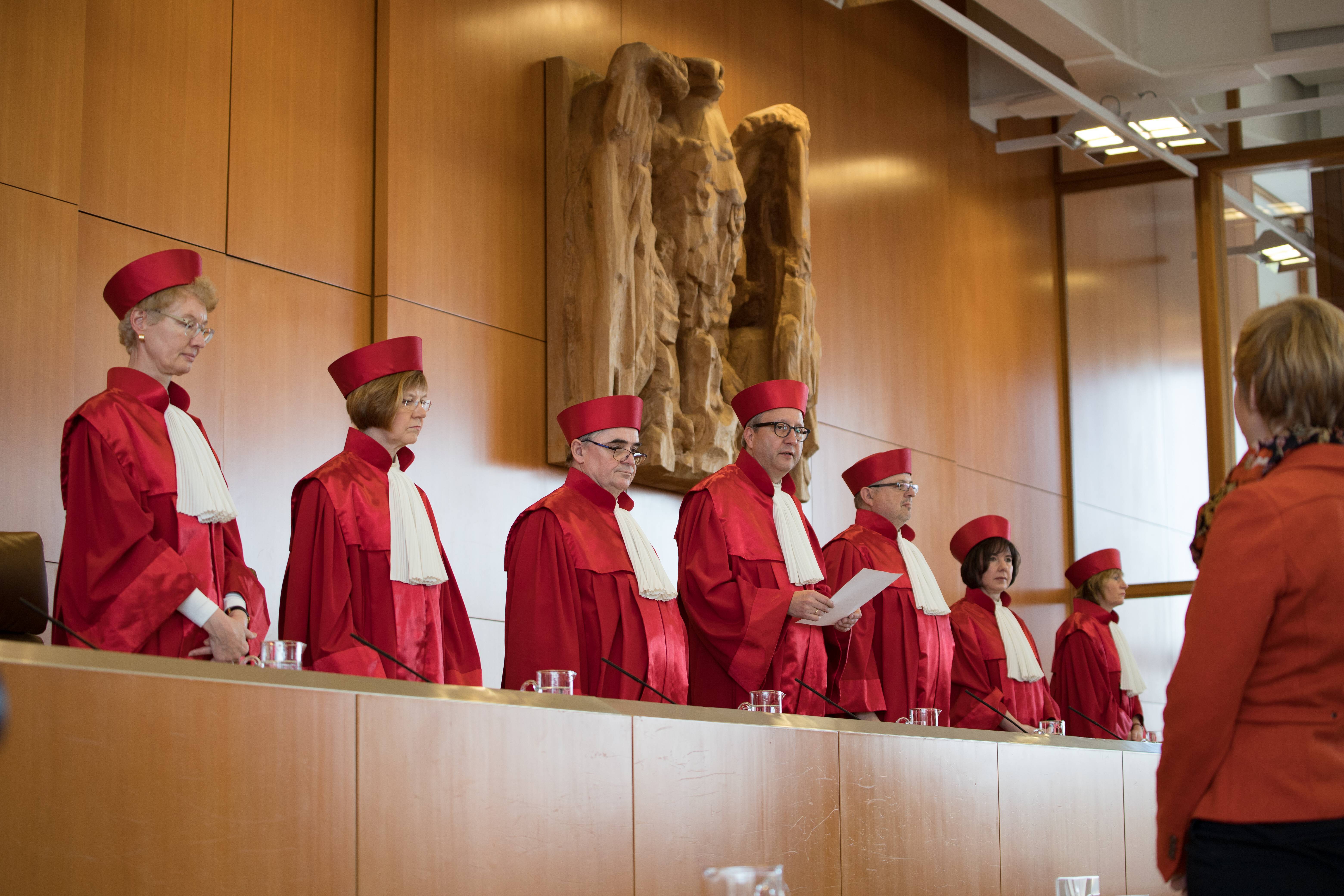 14 Jahre Haft für "Goodbye-Deutschland"-Star! Lange Haftstrafe für TV-Auswanderer. Das ist der Grund