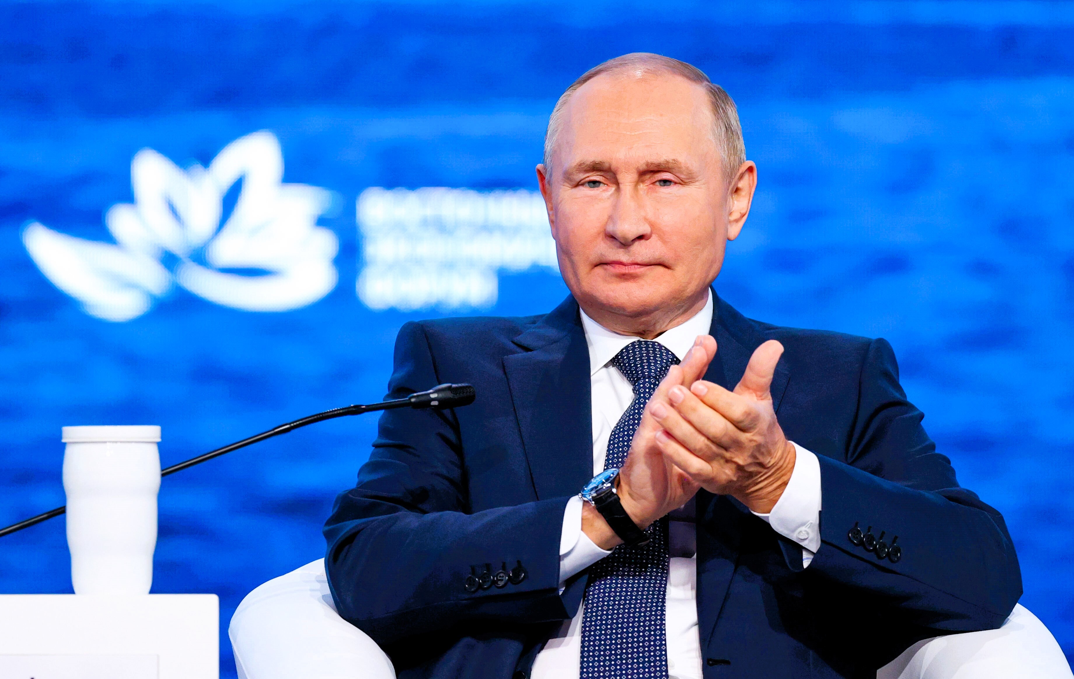 Hammer-Fund im Wagner-Hauptquartier! Russische Behörden finden riesige Menge Bargeld bei den Söldnern!