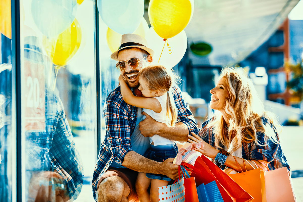 Junge Mutter aus Niedersachsen stirbt kurz nach der Geburt Ihres Babys! Tragischer Tod einer frischgebackenen Mutter