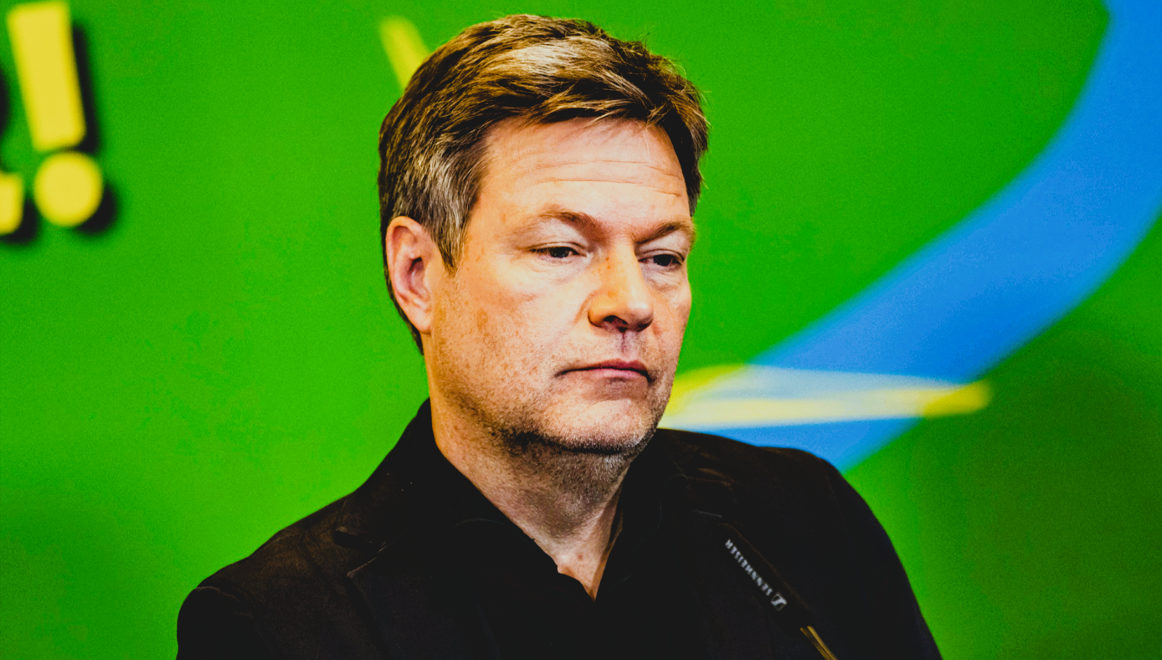 Politbeben in Hessen! CDU wirft die Grünen aus der Regierung - nach 10 Jahren Koalition!