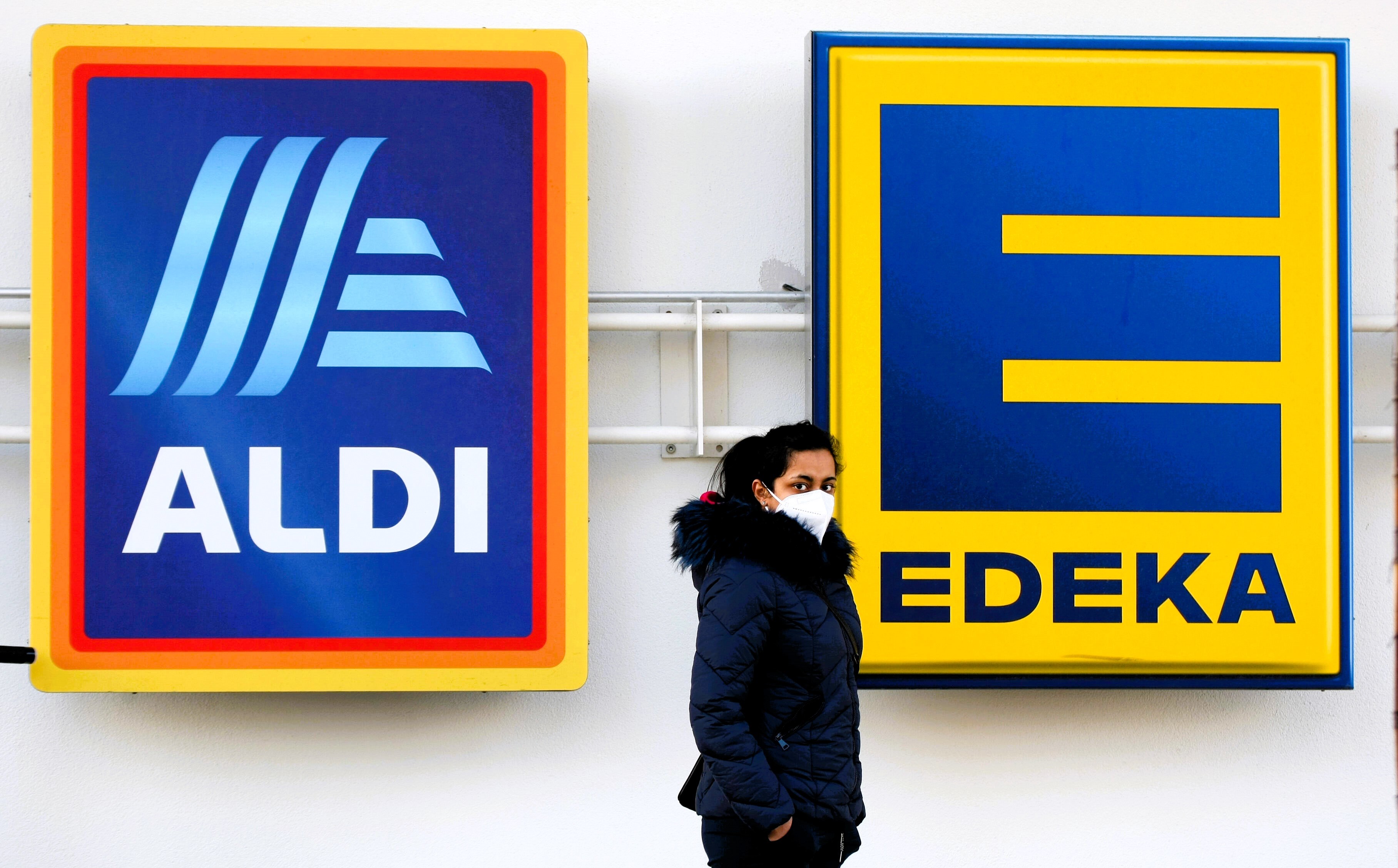 Bundesweiter Milch-Rückruf! Verbraucher aufgepasst! - Diese Milch sollte unter keinen Umständen mehr benutzt werden