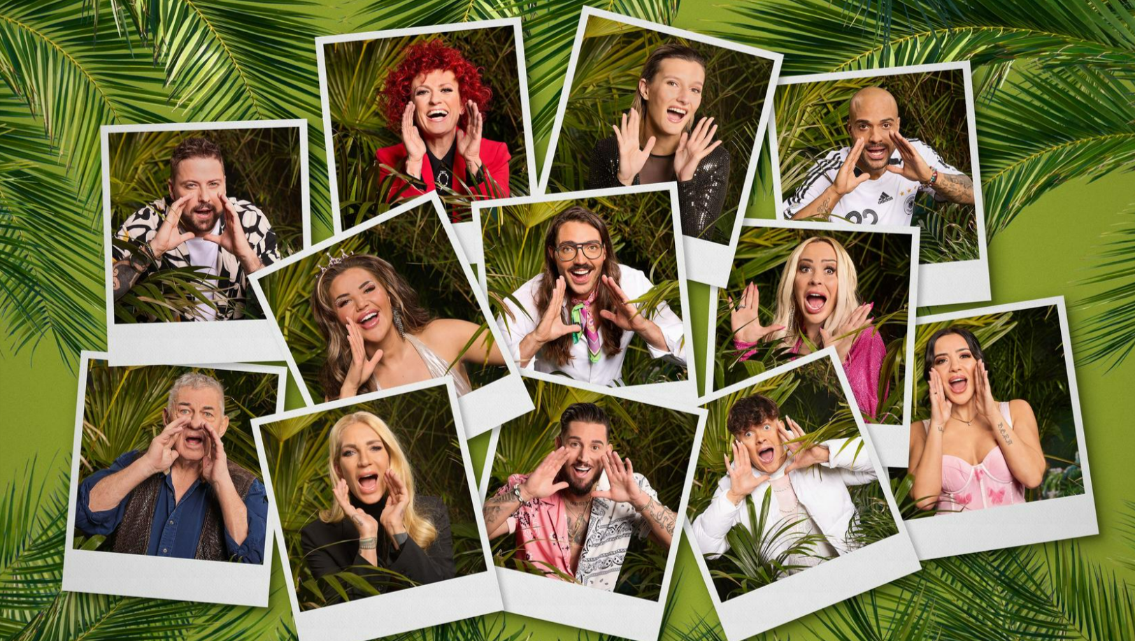 Droht dem Dschungelcamp der Abbruch? - Diese Nachricht der australischen Behörden lässt aufhorchen!