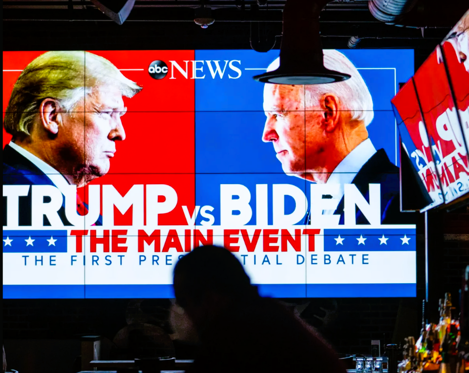 Donald Trump verrät Europa! Gefahr für Deutschland - Trump will Europa nicht gegen Russland verteidigen