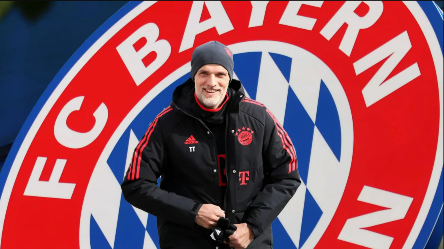 Champions-League Auslosung! Knaller-Gegner für Bayern und den BVB!