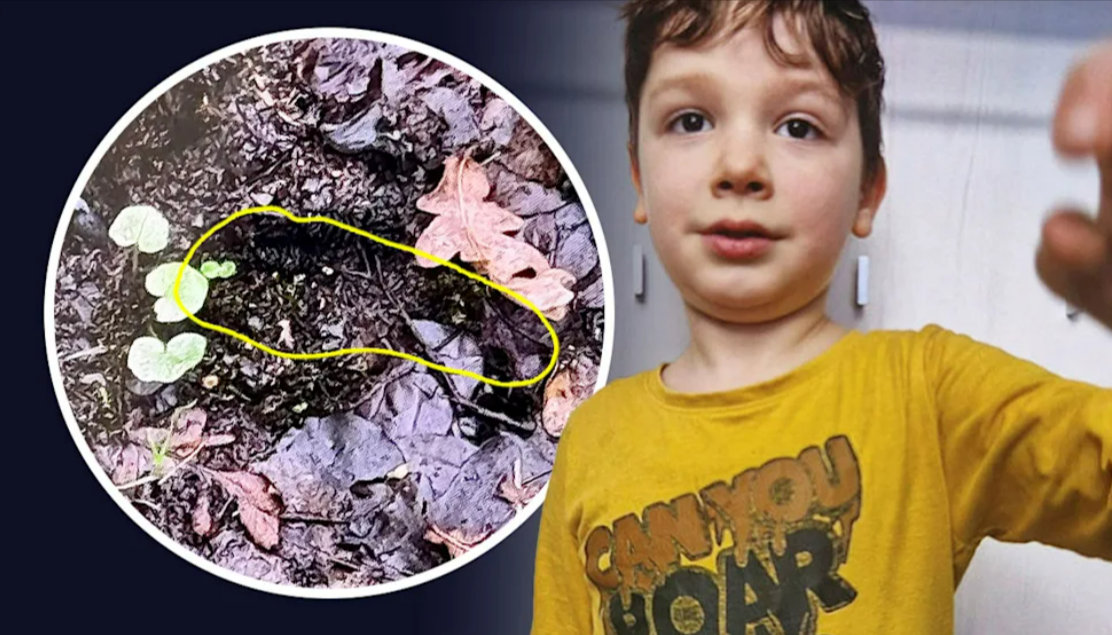 Dramatische Suche nach 6-jährigen! 250 Bundeswehrsoldaten im Einsatz