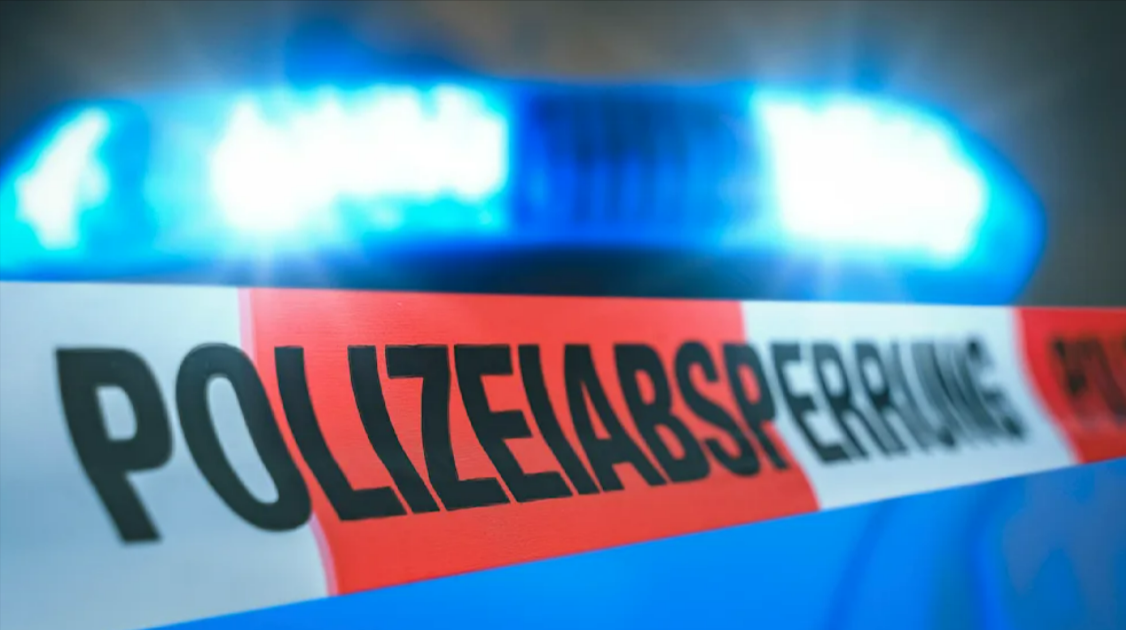 Lehrerin auf der A9 erschossen! Mutter und Lehrerin findet trauriges Ende - nun kommt die Wahrheit ans Licht