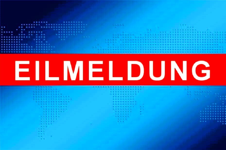 Massive Welle zieht mehrere Touristen ins Meer! Spanische Urlaubsinsel wird zum Albtraum