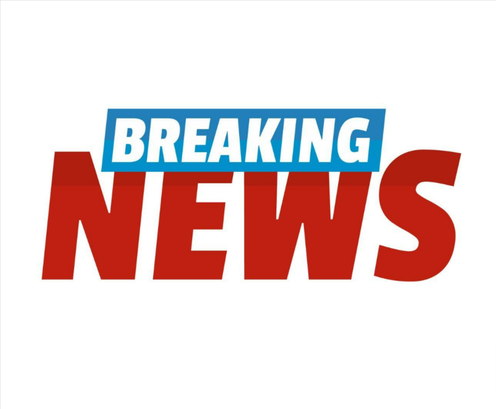 Gigantische Welle zieht mehrere Touristen ins Meer! Spanische Urlaubsinsel wird zur Gefahr